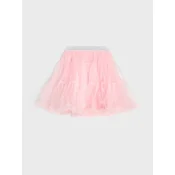 Sinsay - til suknja - roze