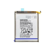 Samsung Galaxy A30 A305F, A30s A307F, A50 A505F - Baterija EB-BA505ABU 4000mAh - GH82-19269A, GH82-21183A Genuine Service Pack