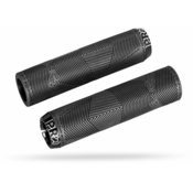 PRO Lock On Sport 30 mm Black