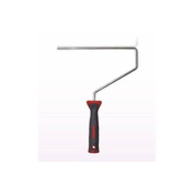 Enpro Držalo za valjček za barvanje Roller holder, 250/8 mm, 2-K handle