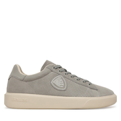 Superge Blauer S6BUCK12/SUP Siva