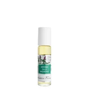 Nobilis Tilia Aroma Oil Migrena: 10 ml