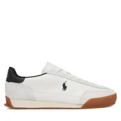 Superge Polo Ralph Lauren Hester Pp