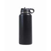 Aga Termoska 900 ml Čierna