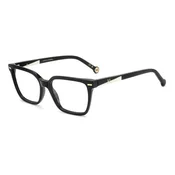 Carolina Herrera Naocare HER 0363 807