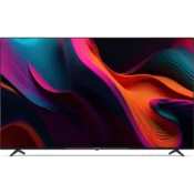 Sharp 70GL4260E LED televizor 177,8 cm (70) 4K Ultra HD Pametni televizor Wi-Fi Crno