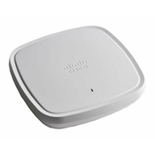 Cisco 9120 Grey Power over Ethernet (PoE)
