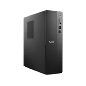 Dell Slim i5-14400, 16 GB, 512 GB SSD, Windows 11 Pro