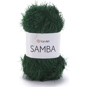Yarn Art Samba 200 Pletilna preja