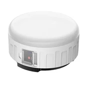 Superfire Lampa kempingowa T25, 400 lm, USB