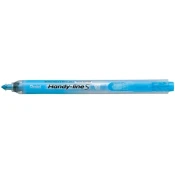 Tekstmarker Pentel Handy-Lines