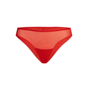 Brazilke Aubry Invisible