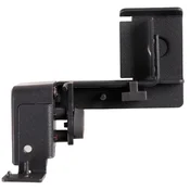Anycubic Purge Wiper - Kobra 3/Kobra 3 V2