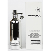 Montale Chocolate Greedy parfemska voda - tester, 100 ml