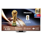 HISENSE 65 inča 65U8Q ULED 4K UHD Smart TV outlet
