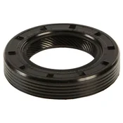 Semering 23,9x40x8 CORTECO
