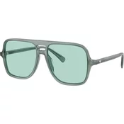 Sončna očala Emporio Armani EA4252U 6270/65