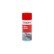 WURTH Aktivni čistač (500 ml)