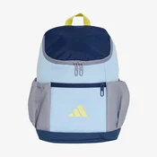 adidas LK ESSENTIAL BP