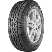 Falken WILDPEAK A/T AT3WA ( 205/80 R16 104T XL BLK)