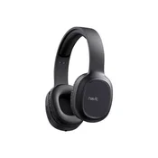 Havit Bežicne Bluetooth slušalice H2590BT Pro, 113 dB, Crne
