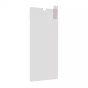 Zastitno staklo Tempered Glass Plus za Samsung A325F Galaxy A32 4G (EU)