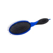 Cetka Detangle plava – Wet Brush –