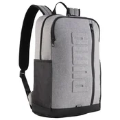 RUKSAK PUMA HEATHER 091349-01 SIVI