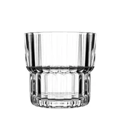 Pasabahce Kozarec Fiora / 31cl / 3kos