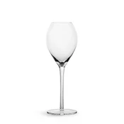 shumee Kozarci za šampanjec Sagaform Saga Glass, 2 kosa, 0,2 l