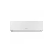 Inverter klima Gree Comfort Clivia Al 18K Smart