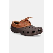 Crocs Natikači Crocs Classic Islander