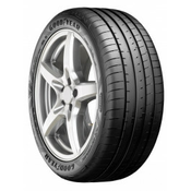 Goodyear Eagle F1 Asymmetric 5 ( 295/35 R20 105Y XL )