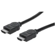 Kabl Manhattan HDMI MM 4K 30Hz 15m