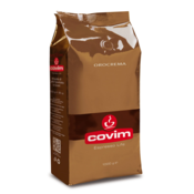 COVIM CAFFE Kafa OroCrema 1kg