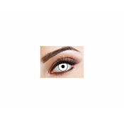 Eyecasions Kontaktne leče Manson - Enodnevni