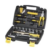 FDG 5007-39R Set rucnog alata (39 delova)