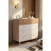 HANAH HOME Komoda Luke LK7 CS