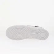Nike Sportswear Air Force 1 Low 07 superge moške