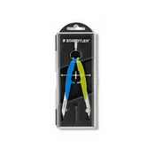 STAEDTLER ŠESTILO MARS COMFORT, 556-00-N1