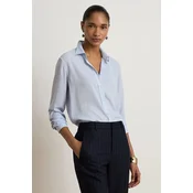 Lauren Ralph Lauren srajca ženska