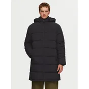 Selected Homme Zimska jakna Cooper 16089959 Črna Regular Fit