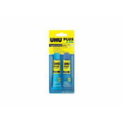 UHU PLUS 5 min schnellfest EPOXY 30 ml/35 g