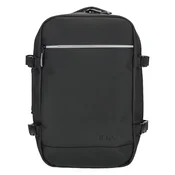 Enrico Benetti Bergen 56010 Black