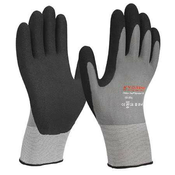 rokavice Kyorene, velikost 8 (M)