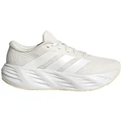 ADIDAS PATIKE GALAXY 8 ŽENE