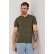 T-shirt Aeronautica Militare