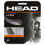 Lynx žica za reket za tenis 12m