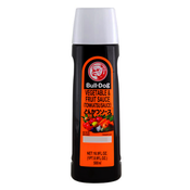 Bull-dog tonkatsu sos od voca i povrca, 500ml