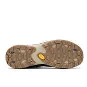 Merrell MOAB SPEED 2 LTR MID WP, moški pohodni čevlji, črna J037777